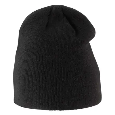 Dětská pletená čepice BEANIE