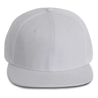 6 panelová Snapback kšiltovka Great