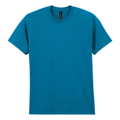 Unisex tričko HEAVY COTTON