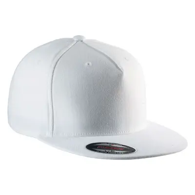 Kšiltovka snapback Basic