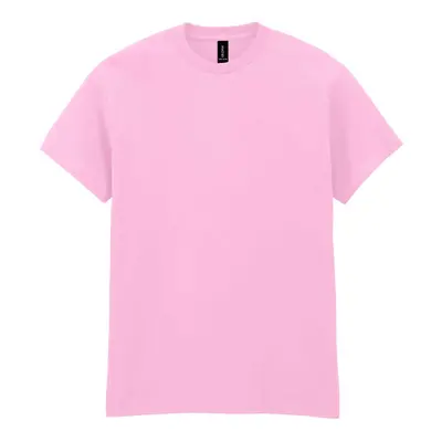 Unisex tričko HEAVY COTTON