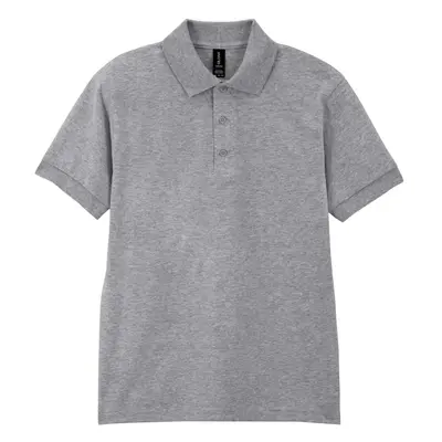 Unisex polokošile DRYBLEND