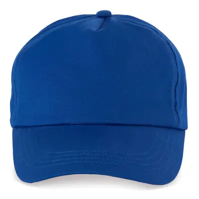 Unisex kšiltovka Cap