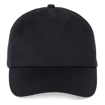 Unisex kšiltovka Cap