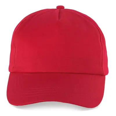 Unisex kšiltovka Cap