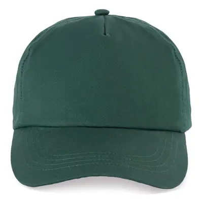 Unisex kšiltovka Cap