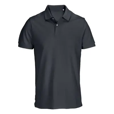 Unisex polo tričko PACIFIC