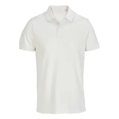 Unisex polo tričko PACIFIC