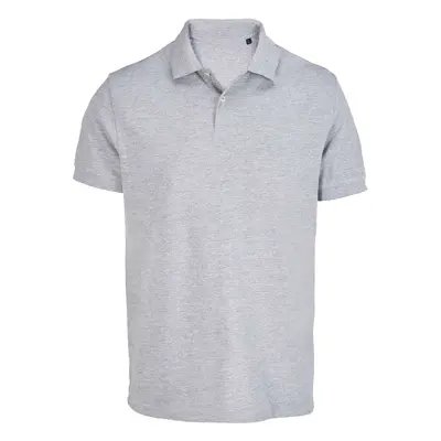 Unisex polo tričko PACIFIC