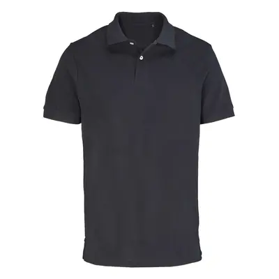 Unisex polo tričko PACIFIC