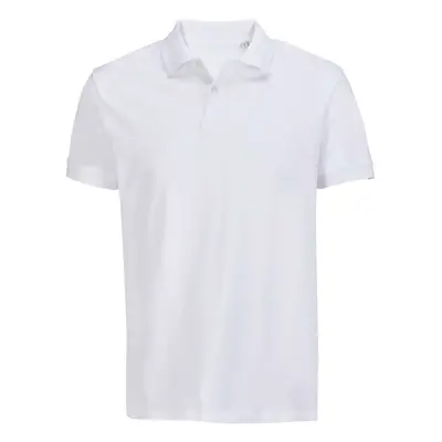 Unisex polo tričko PACIFIC