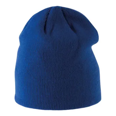 Dětská pletená čepice BEANIE