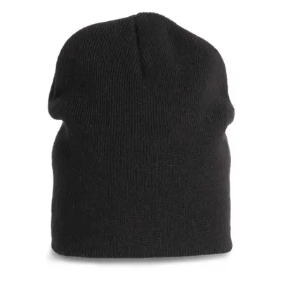 Čepice akrylová BEANIE