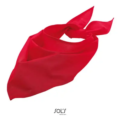 Šátek BANDANA