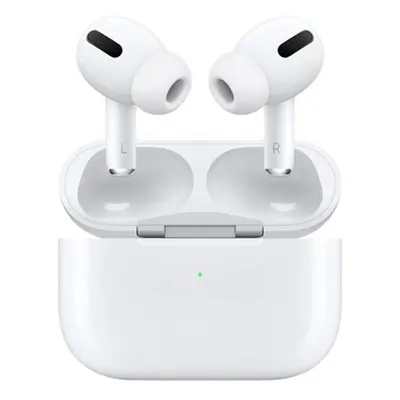 AirPods Pro 2022 - (A+)