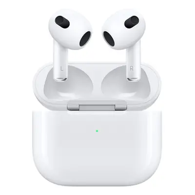 AirPods 3 (2021) - (A+)