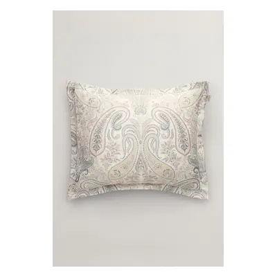 POVLAK NA POLŠTÁŘ GANT KEY WEST PAISLEY PILLOWCASE LIGHT PINK