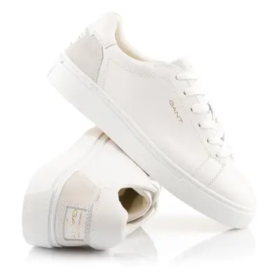 TENISKY GANT JULICE WHITE