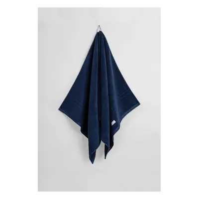 RUČNÍK GANT PREMIUM TOWEL YANKEE BLUE