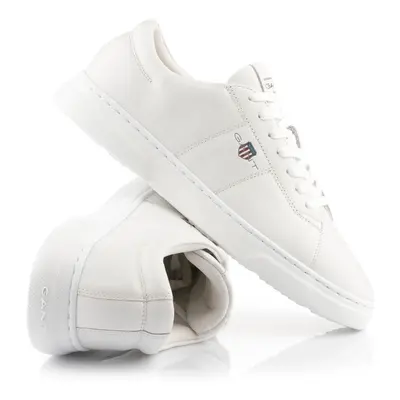 TENISKY GANT JOREE WHITE