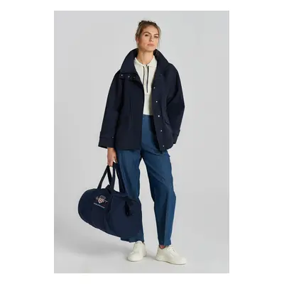 BUNDA GANT SAILING JACKET EVENING BLUE