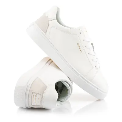 TENISKY GANT JULICE WHITE