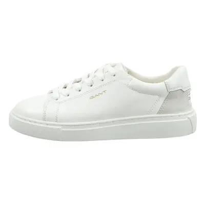 TENISKY GANT JULICE WHITE