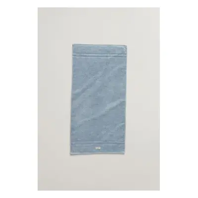 RUČNÍK GANT PREMIUM TOWEL WAVES