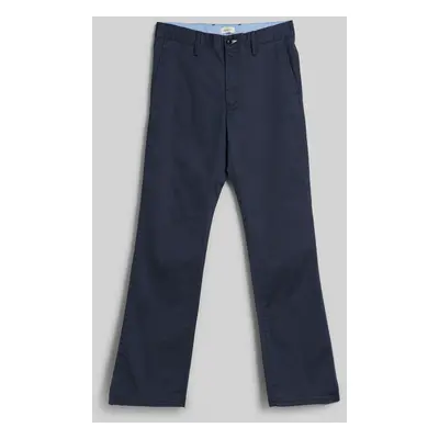 KALHOTY GANT CHINO MARINE