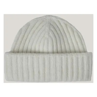 ČEPICE GANT SOFT BEANIE CREAM