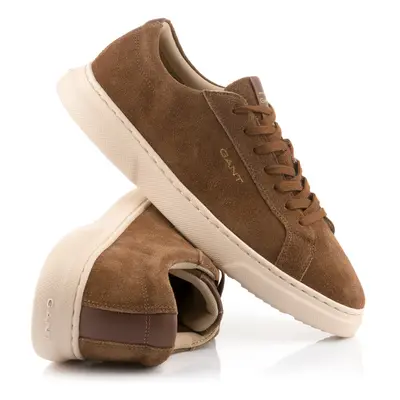 TENISKY GANT JOREE DESERT BROWN