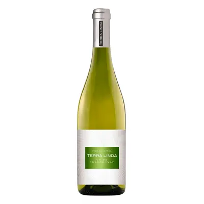 Terra Linda Viura Chardonnay 0,75l