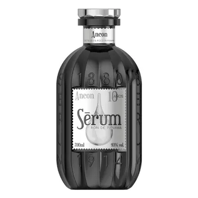 Sérum Ancon 40% 0,7l (holá lahev)