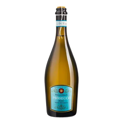 Villa Italia Prosecco Spago DOC 0,75l