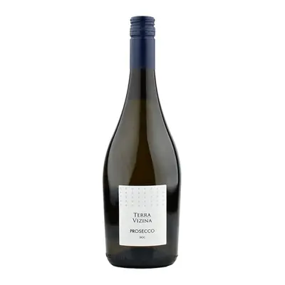 Terra Vizina Prosecco DOC brut 0,75l