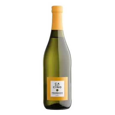 Ca Del Cino Prosecco DOC 0,75l