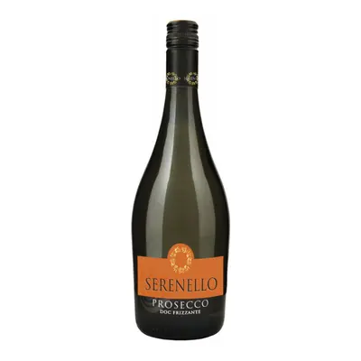 Serenello Prosecco Doc Frizante 0,75l