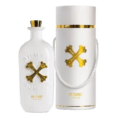 Bumbu Cream 15% 0,7l (tuba)