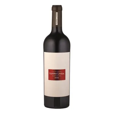 Terra Linda Garnacha 0,75l