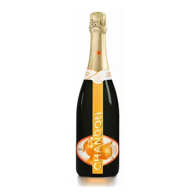 Moet & Chandon Chandon Garden Spritz 11,5% 0,75l