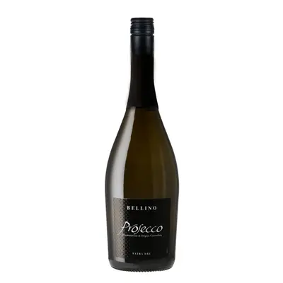 Bellino Prosecco DOC 0,75l