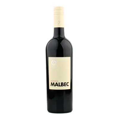 Legendar Malbec 0,75l