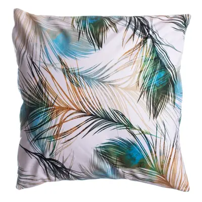 Dekorační povlak 45x45cm Grasse Feather Tiahome