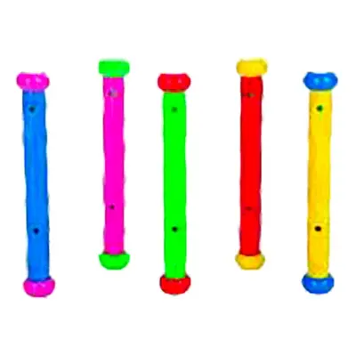 INTEX 55504 Tyčky/kolíky pro potápění Underwater Play Sticks