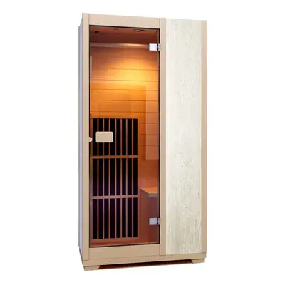 Infrasauna HANSCRAFT SAN MARINO