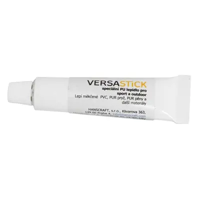 Lepidlo Hanscraft VERSASTICK 30ml/15g