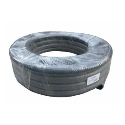 PVC Bazénová hadice Flexi 63mm ext. (55mm int.) 25m