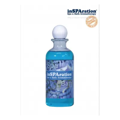 HANSCRAFT inSPAration 9oz - Passion 265ml