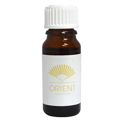 Esenciální vonný olej Hanscraft - Orient (10ml)