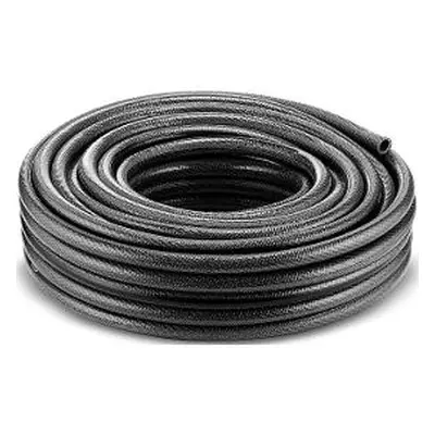 KÄRCHER Performance Premium ½“ 20 m 2.645-324.0